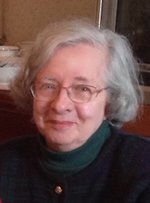 Janet R. Malone