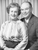 Janet R. Quadro