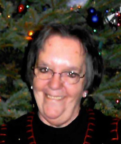 Janet_Whitney