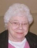 Janet Rasmussen (1932 - 2017)