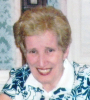 Janet Ritzel