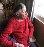 Janet Robert Guttman