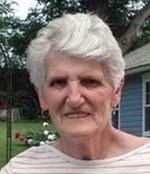 Janet Rock