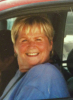 Janet Rodgers (1938 - 2015)