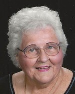 Janet S. Bostock (1929 - 2025)