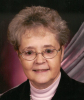 Janet S. Desrosiers (1942 - 2016)