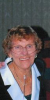 Janet S. Fraser (1937 - 2015)