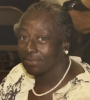Janet S. Gaines