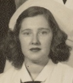 Janet S. Hine