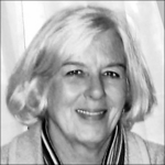 Janet S. Sponagle