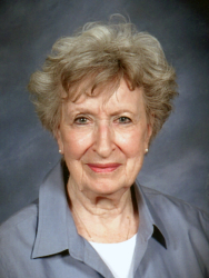 Janet Sarah Kelly_Collins