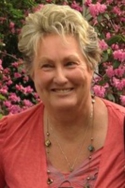 Janet_Lewis