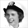 Janet Sheltus Duggan