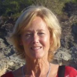 Janet_Solomon