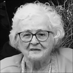 Janet (Stewart) Ellis