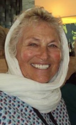 Janet_Crawford
