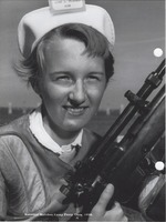 Janet Sue Spohn
