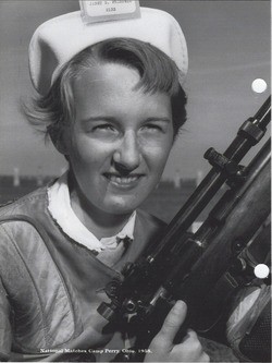 Janet_Spohn