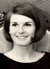 Janet Sue Stull (1946 - 2016)