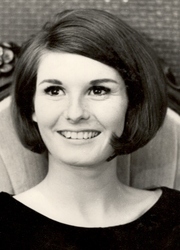 Janet_Stull