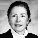 Janet (Sullivan) McDermott