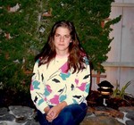 Janet Surdyka