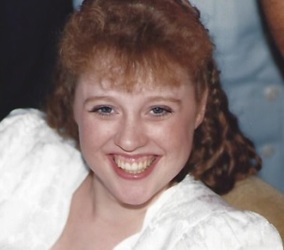 Janet_White