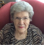Janet Swanson