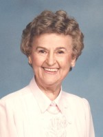Janet T. Shonak