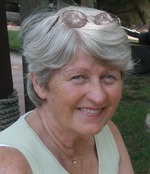 Janet T. Walsh (1940 - 2025)