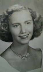 Janet V. Williams