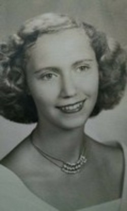 Janet V._Williams