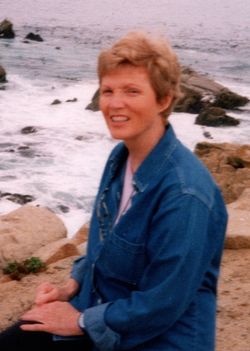 Janet_Mahoney