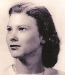 Janet_Bramfitt