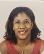 Janet (Wimberly) Samuels (1953 - 2020)