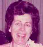 Janet Wisneski