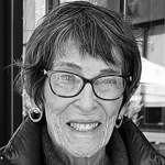 Janet (Zanditon) Rome