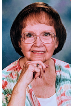 Janet Zimmerman