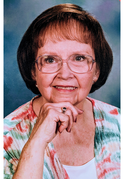 Janet_Zimmerman