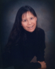 Janet "Caroline" Montojo