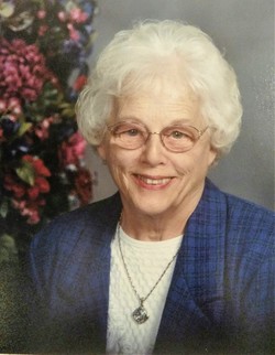 Janeth_Madsen