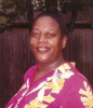 Janet L. Henry (1955 - 2015)