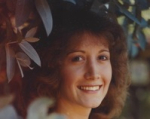 Janet Marie Espinola Pessagno