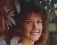 Janet Marie Espinola_Pessagno