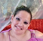 Janette A. Rivera (1972 - 2024)