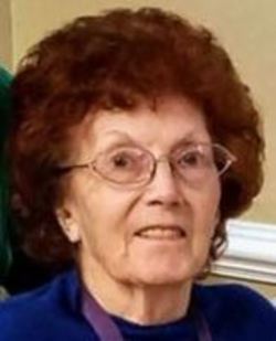 Janette_Ramshur (Paulus)