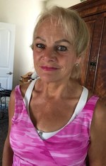 Janette B. Hicks (1958 - 2020)