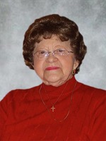 JaNette Fowler