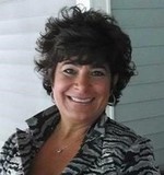 Janette Marie Charles