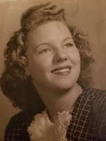 Janette Thompson